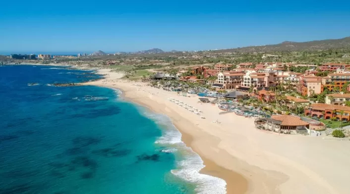 Los Cabos México Los Cabos México