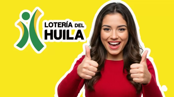Lotería del Huila Lotería del Huila