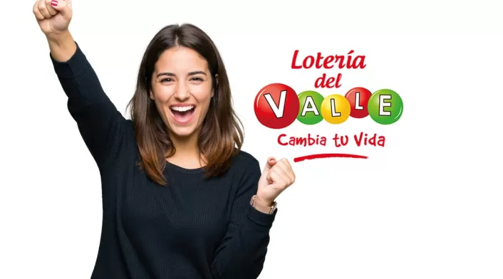 Lotería del Valle Lotería del Valle