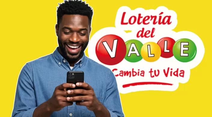 Lotería del Valle Lotería del Valle