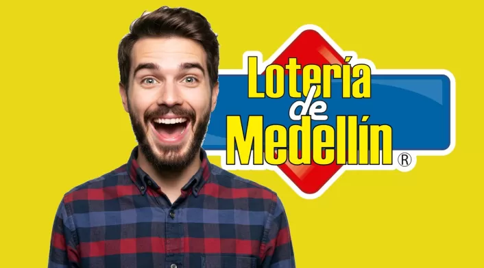 Lotería de Medellín Lotería de Medellín
