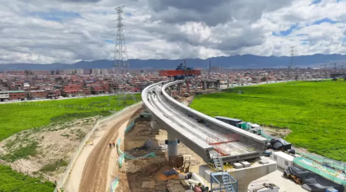 Al extenderse este proyecto, varias localidades de la ciudad se verían afectadas, en especial, 30 barrios; ubicados en Usaquén, Suba, Barrios Unidos y Chapinero. Al extenderse este proyecto, varias localidades de la ciudad se verían afectadas, en especial, 30 barrios; ubicados en Usaquén, Suba, Barrios Unidos y Chapinero.