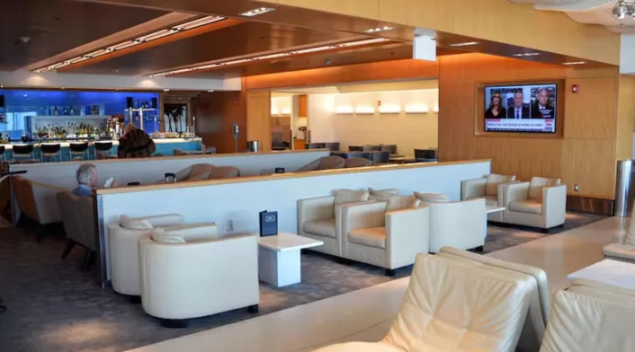 Aeropuerto Miami Aeropuerto Miami