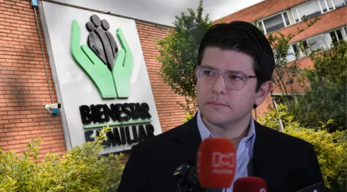 ICBF asegura que menor fugado no tenía medida privativa ICBF asegura que menor fugado no tenía medida privativa