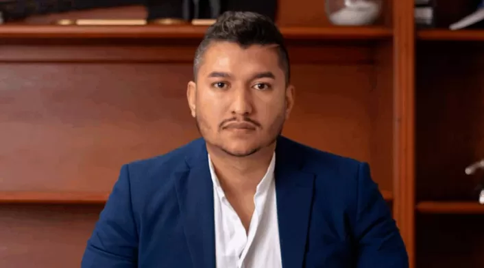 Contenido Patrocinado/Mirsha Márquez Contenido Patrocinado/Mirsha Márquez