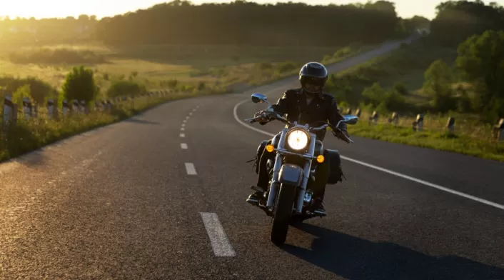 Alerta en Bogotá por aumento de hurto de motocicletas: más de 2.000 robos en lo que va del año. Expertos en seguridad hacen llamado a motociclistas para prevenir este delito Alerta en Bogotá por aumento de hurto de motocicletas: más de 2.000 robos en lo que va del año. Expertos en seguridad hacen llamado a motociclistas para prevenir este delito