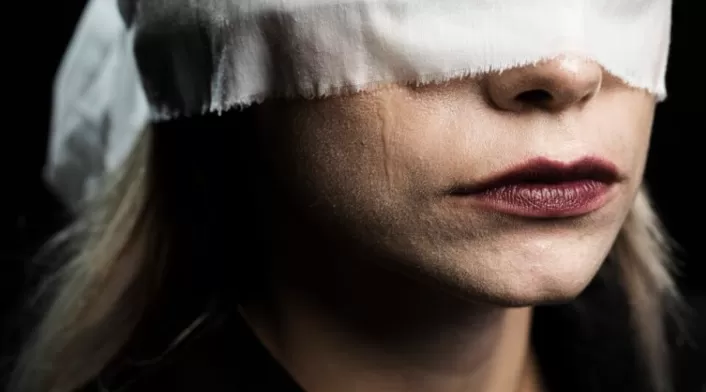 Condenados por explotación sexual de mujeres en Europa Condenados por explotación sexual de mujeres en Europa
