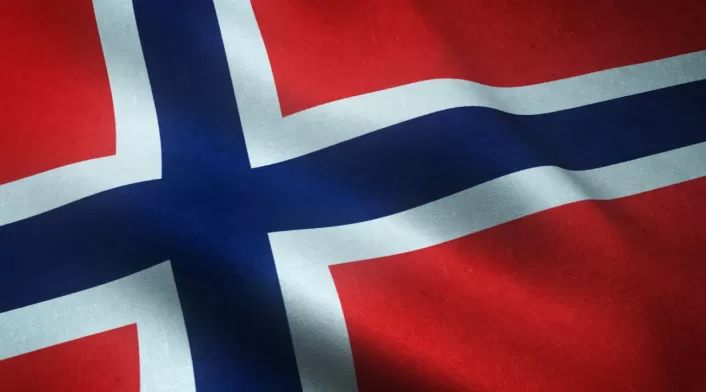 Noruega Noruega