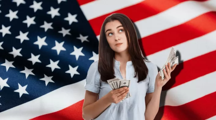 Pago Estados Unidos Pago Estados Unidos