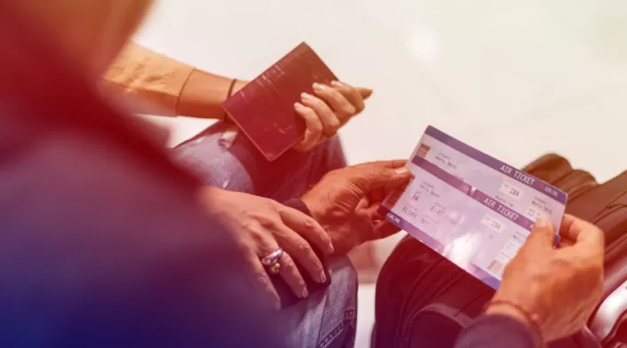 En cuanto a las opciones virtuales, los pagos pueden realizarse a través de la aplicación oficial de la EAAB
