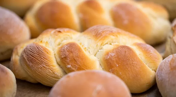 Pan Pan