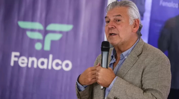 Jaime Alberto Cabal Jaime Alberto Cabal