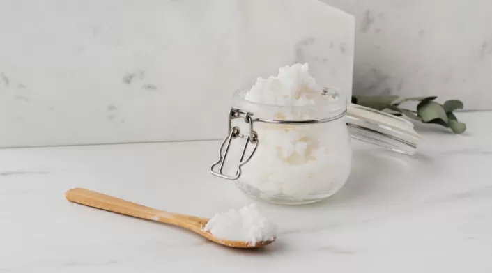 ¿Para qué sirve el lavado de pies con sal y bicarbonato? ¿Para qué sirve el lavado de pies con sal y bicarbonato?
