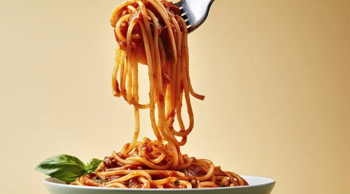 Restaurantes para comer pasta italiana y fresca en Bogotá Restaurantes para comer pasta italiana y fresca en Bogotá