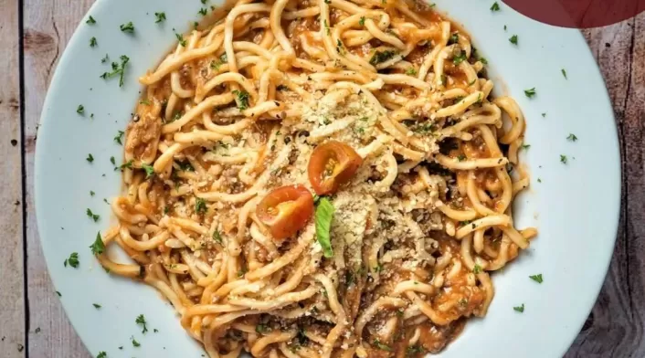 Pasta di Casa productos artesanales para comer o llevar Pasta di Casa productos artesanales para comer o llevar