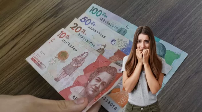 El pilar semicontributivo fue creado para acoger a personas que, pese a haber cotizado parcialmente, no lograron cumplir con las semanas necesarias para obtener una pensión contributiva El pilar semicontributivo fue creado para acoger a personas que, pese a haber cotizado parcialmente, no lograron cumplir con las semanas necesarias para obtener una pensión contributiva