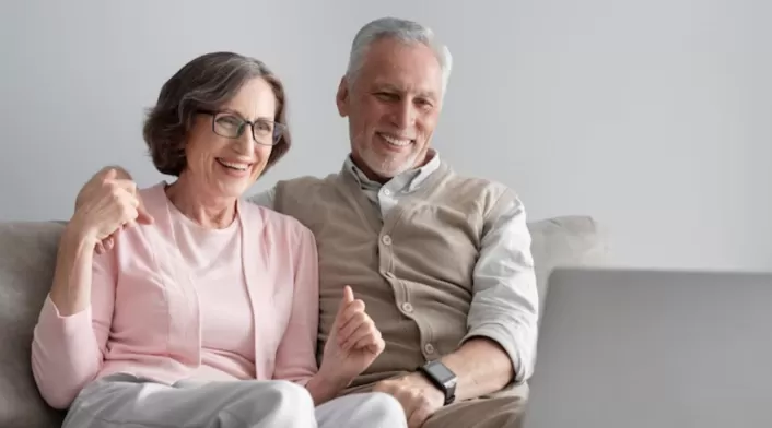 Pensionados Pensionados
