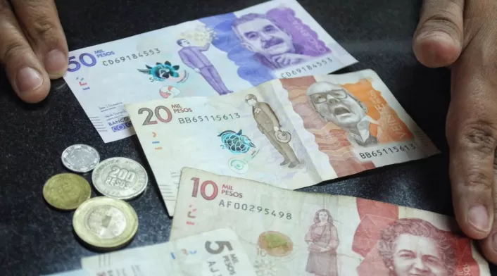El bono refleja el capital y tiempo acumulado y se puede reincorporar a tu Cuenta de Ahorro Individual (CAI) en un fondo privado El bono refleja el capital y tiempo acumulado y se puede reincorporar a tu Cuenta de Ahorro Individual (CAI) en un fondo privado