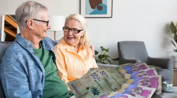 Reforma pensional en pausa: ¿Existe una edad límite para afiliarse a Colpensiones en 2025? Descubra los cambios y beneficios del Régimen de Prima Media con la nueva ley Reforma pensional en pausa: ¿Existe una edad límite para afiliarse a Colpensiones en 2025? Descubra los cambios y beneficios del Régimen de Prima Media con la nueva ley
