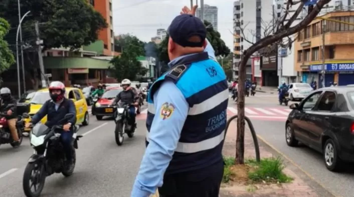 El incumplimiento de esta restricción genera una multa equivalente a 15 salarios mínimos, es decir, más de 700.000 pesos El incumplimiento de esta restricción genera una multa equivalente a 15 salarios mínimos, es decir, más de 700.000 pesos