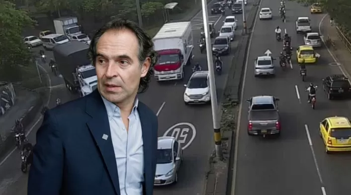PICO y PLACA en MEDELLÍN del 28 de julio al 1 de agosto PICO y PLACA en MEDELLÍN del 28 de julio al 1 de agosto