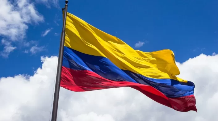 Por qué se celebra el 20 de julio y no hay festivo en 2025 Por qué se celebra el 20 de julio y no hay festivo en 2025