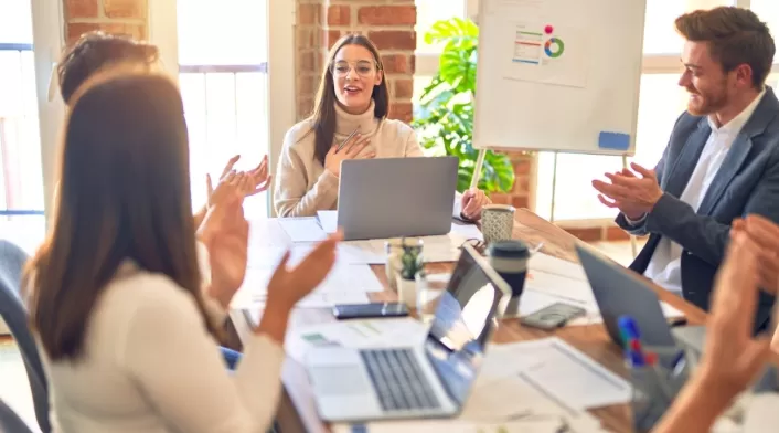 Estas son las profesiones mejor pagadas en Bogotá Estas son las profesiones mejor pagadas en Bogotá