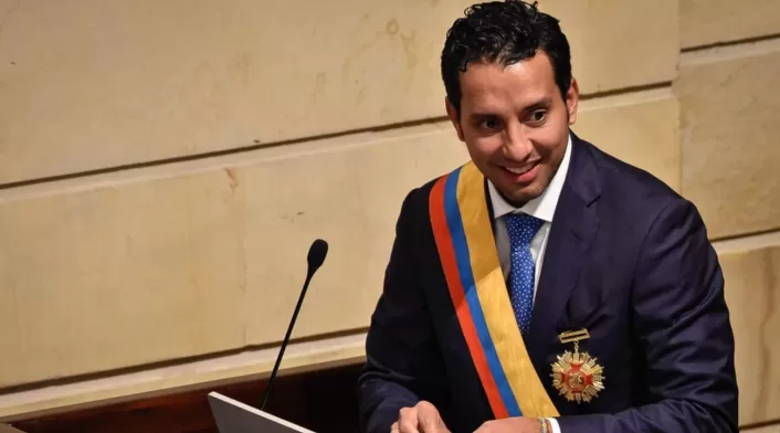 Julián López Julián López