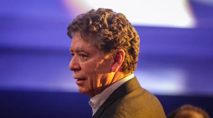 Andi rechaza reforma a la salud vía decreto y advierten riesgos legales y operativos Andi rechaza reforma a la salud vía decreto y advierten riesgos legales y operativos