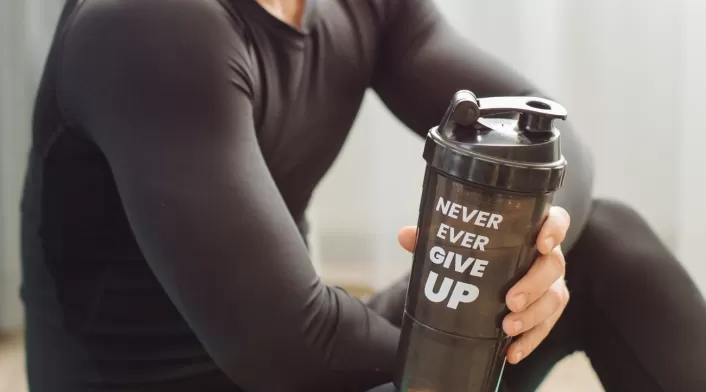 Suplementos dietarios ilegales podrían provocar efectos severos, advierte el Invima Suplementos dietarios ilegales podrían provocar efectos severos, advierte el Invima