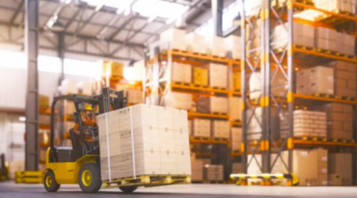 Exportaciones desde Puertos Colombia