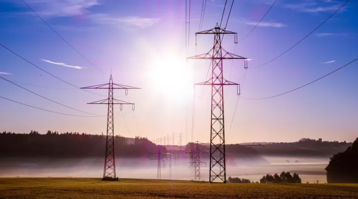 Reforma energética en Colombia: posible cambio en el sector y Deportivo Cali se transformará en sociedad anónima Reforma energética en Colombia: posible cambio en el sector y Deportivo Cali se transformará en sociedad anónima