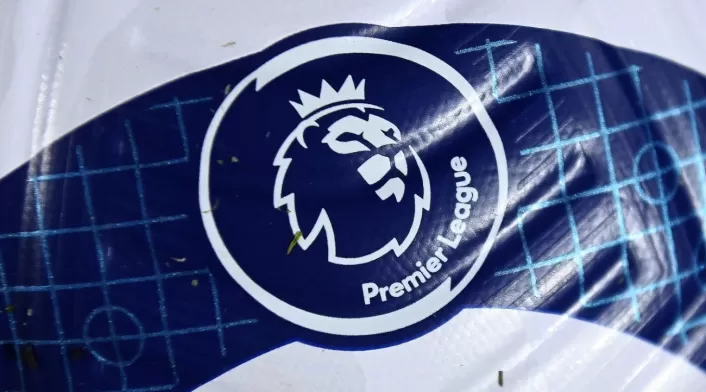 Premier League Premier League
