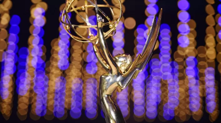 premios Emmy 2025 premios Emmy 2025