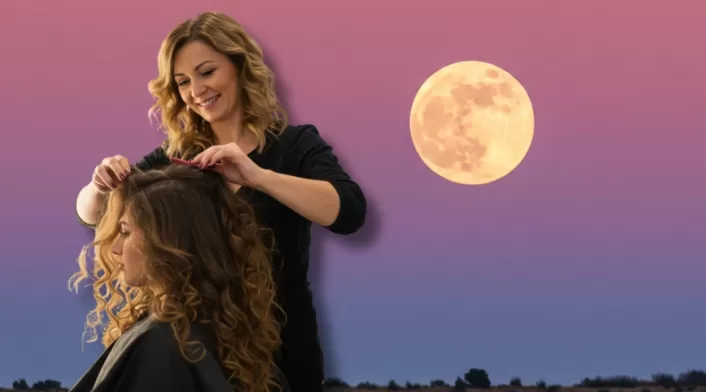 ¿Quiénes deben cortarse el cabello del 7 al 13 de julio de 2025? ¿Quiénes deben cortarse el cabello del 7 al 13 de julio de 2025?
