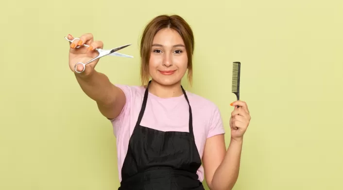 ¿Quiénes deben cortarse el cabello del 7 al 13 de julio de 2025? ¿Quiénes deben cortarse el cabello del 7 al 13 de julio de 2025?