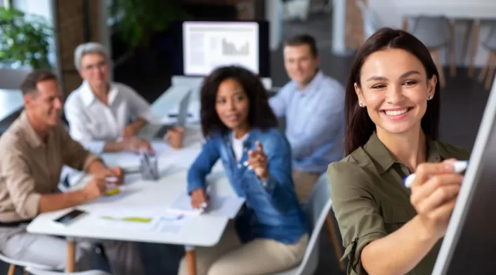 Algo muy importante que todo trabajador debe saber es que las empresas no pueden compensar esta reducción, alargando descansos u hora de almuerzo Algo muy importante que todo trabajador debe saber es que las empresas no pueden compensar esta reducción, alargando descansos u hora de almuerzo