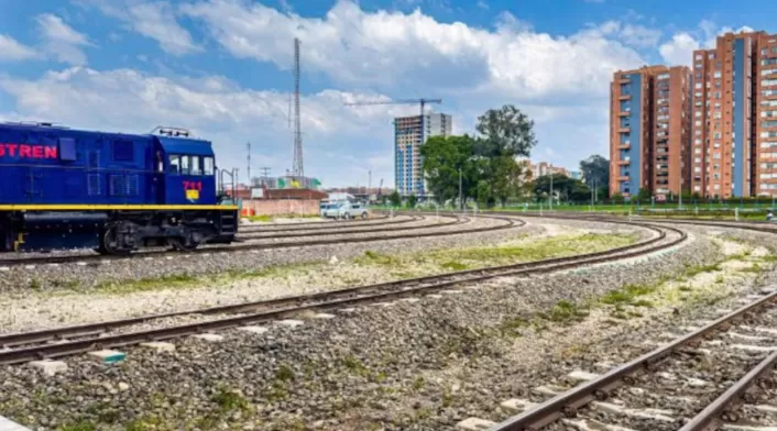 También está prevista la integración con troncales de TransMilenio, incluyendo las que circularán por la avenida Boyacá También está prevista la integración con troncales de TransMilenio, incluyendo las que circularán por la avenida Boyacá