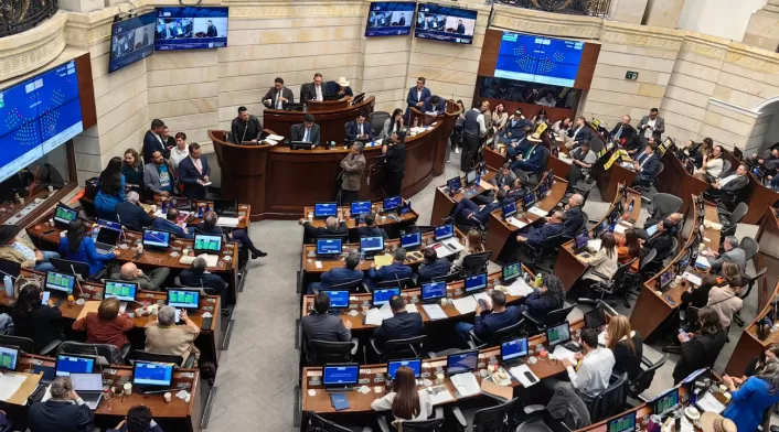 Senado Senado