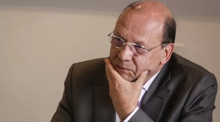 Germán Ávila Germán Ávila