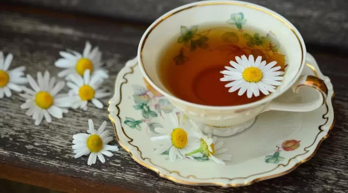 Té Té