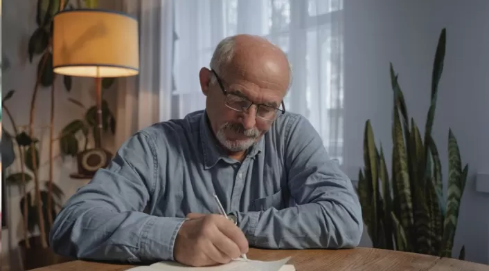 Tipos de pensiones en Colombia Tipos de pensiones en Colombia
