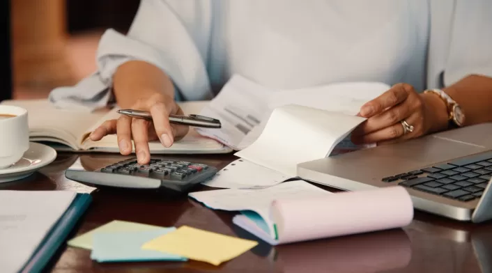 Usuarios de estas billeteras digitales tendrán nuevos topes para la declaración de renta Usuarios de estas billeteras digitales tendrán nuevos topes para la declaración de renta