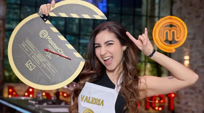 Valeria Aguilar Valeria Aguilar