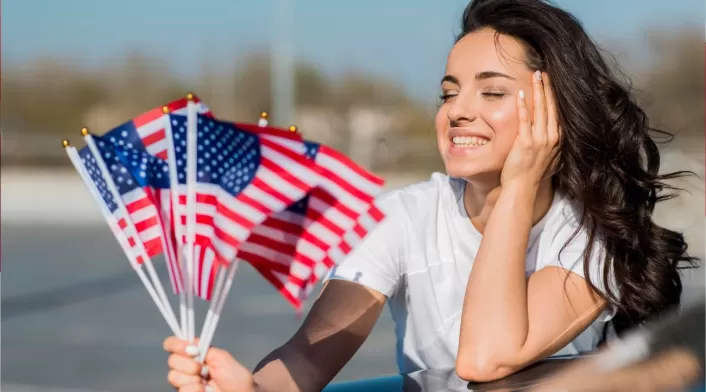 Viajes de colombianos a Estados Unidos Viajes de colombianos a Estados Unidos