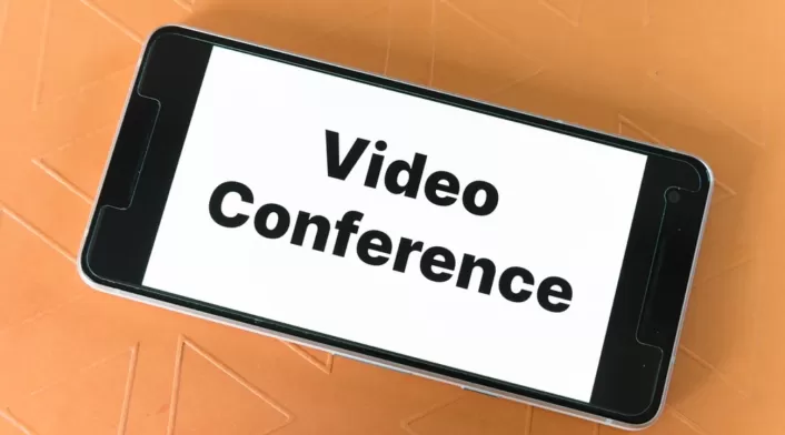 Videollamada Videollamada