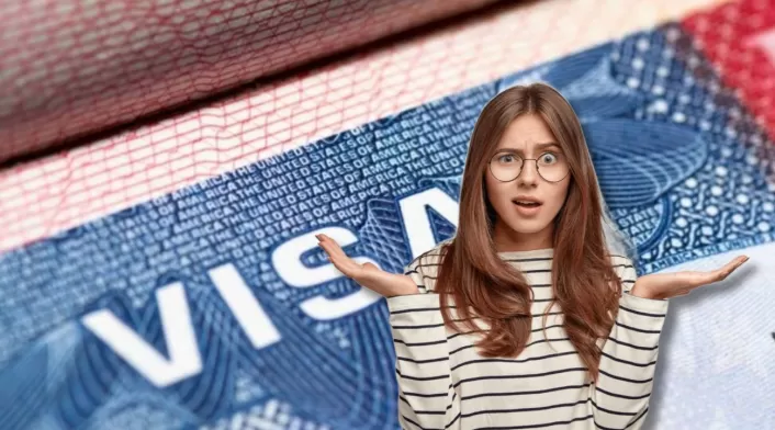 Riesgos de llevar explosivos en equipaje: TSA advierte consecuencias graves para viajeros con visa estadounidense Riesgos de llevar explosivos en equipaje: TSA advierte consecuencias graves para viajeros con visa estadounidense