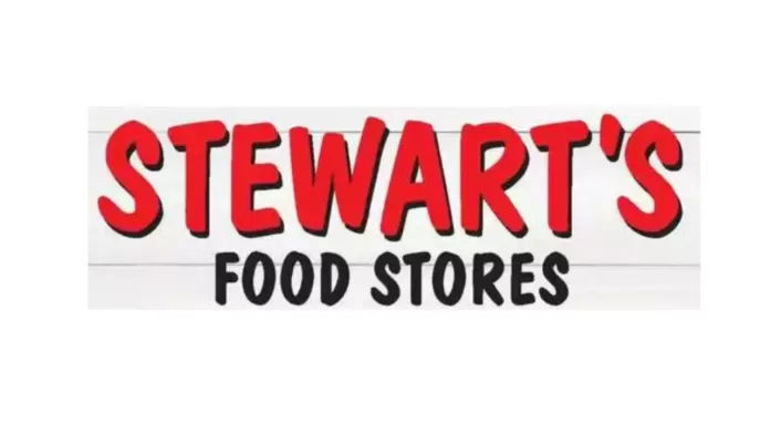 West Brazos Stewart Food Markets West Brazos Stewart Food Markets
