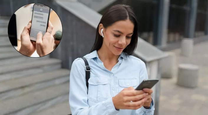 WhatsApp: Cómo desactivar los mensajes temporales en un solo chat. Aprenda a personalizar la privacidad con estos simples pasos. WhatsApp: Cómo desactivar los mensajes temporales en un solo chat. Aprenda a personalizar la privacidad con estos simples pasos.