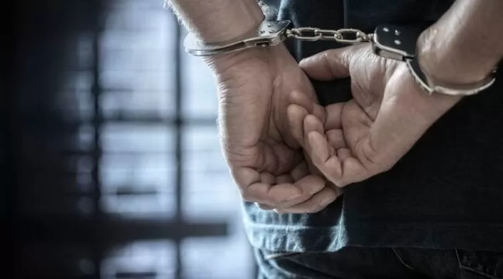 Foto: Les vinculan con adherirse y actuar bajo mando de una organización extranjera declarada como terrorista en Rusia. Foto: Les vinculan con adherirse y actuar bajo mando de una organización extranjera declarada como terrorista en Rusia.